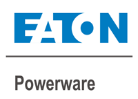 EATON POWERWARE