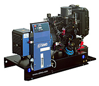T 15HK